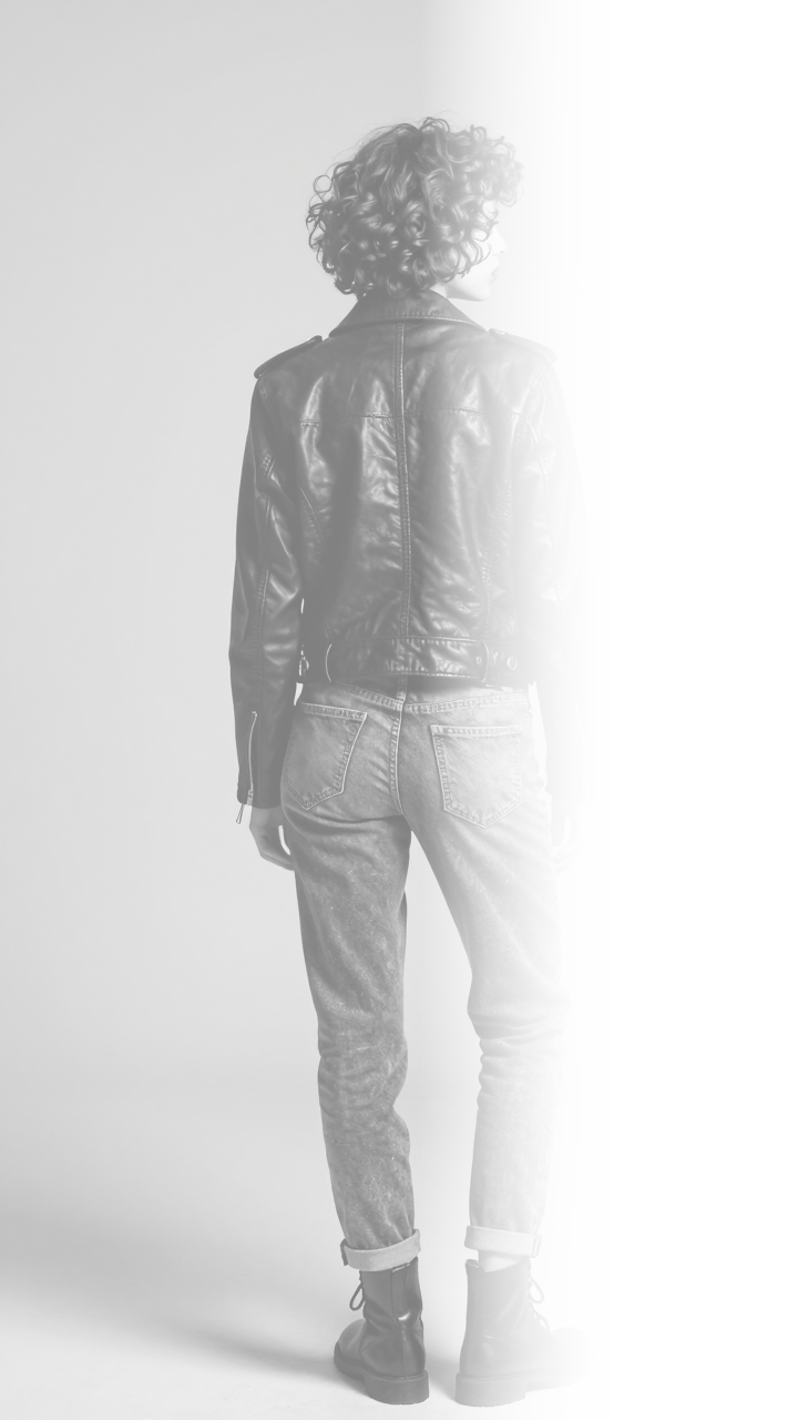 Gearchiveerde visualisatie van Angel uit 2026. Dossier status: Angel (2026) // Neural Log